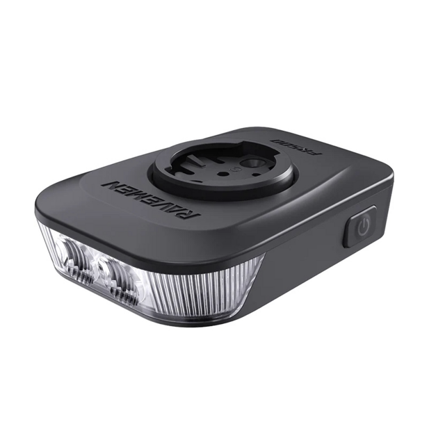 Ravemen FR500 Fietslamp Vooraan – 500 lumen
