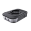 Ravemen Ravemen FR500 Fietslamp Vooraan – 500 lumen