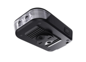 Ravemen FR500 Fietslamp Vooraan – 500 lumen