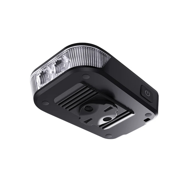 Ravemen FR500 Fietslamp Vooraan – 500 lumen