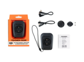 Ravemen FR500 Fietslamp Vooraan – 500 lumen