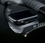 Ravemen FR500 Fietslamp Vooraan – 500 lumen