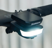 Ravemen FR500 Fietslamp Vooraan – 500 lumen