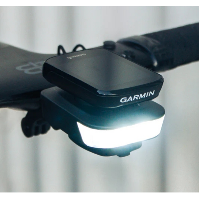Ravemen FR500 Fietslamp Vooraan – 500 lumen