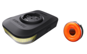 Ravemen LS06 Fietsverlichting Set – FR300 + CL05
