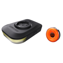 Ravemen LS06 Set (FR300+CL05)