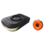 Ravemen Ravemen LS06 Fietsverlichting Set – FR300 + CL05