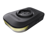 Ravemen LS06 Fietsverlichting Set – FR300 + CL05