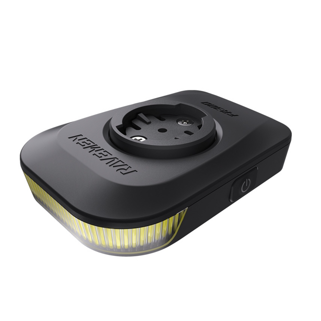 Ravemen LS06 Fietsverlichting Set – FR300 + CL05