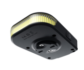 Ravemen LS06 Fietsverlichting Set – FR300 + CL05