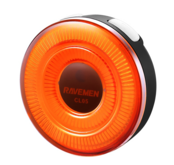 Ravemen LS06 Fietsverlichting Set – FR300 + CL05