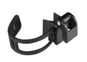 Ravemen LS06 Fietsverlichting Set – FR300 + CL05