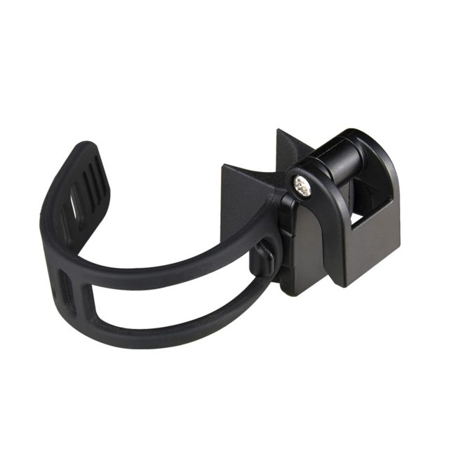 Ravemen LS06 Fietsverlichting Set – FR300 + CL05