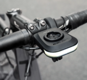 Ravemen LS06 Fietsverlichting Set – FR300 + CL05