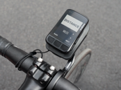 Ravemen LS06 Fietsverlichting Set – FR300 + CL05