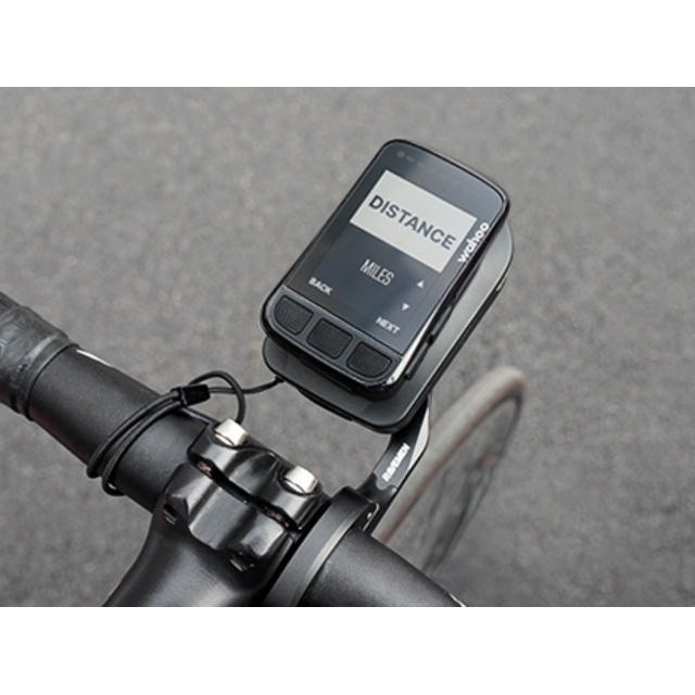 Ravemen LS06 Fietsverlichting Set – FR300 + CL05