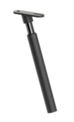 VanMoof Verende Zadelpen – S5 / A5 / S6 / S6 Open
