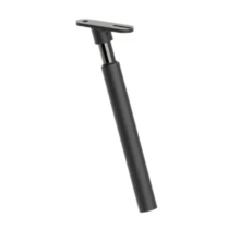 VanMoof Verende Zadelpen – S5 / A5 / S6 / S6 Open