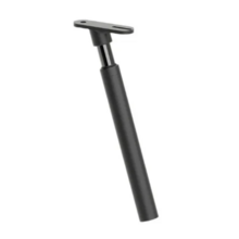 Verende zadelpen S5 /S6 / X5 / S6 open