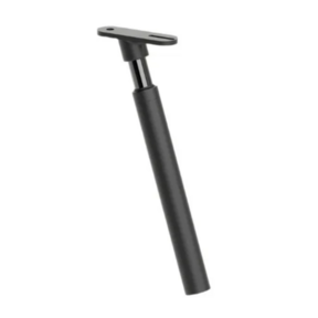 Verende zadelpen S5 /S6 / X5 / S6 open