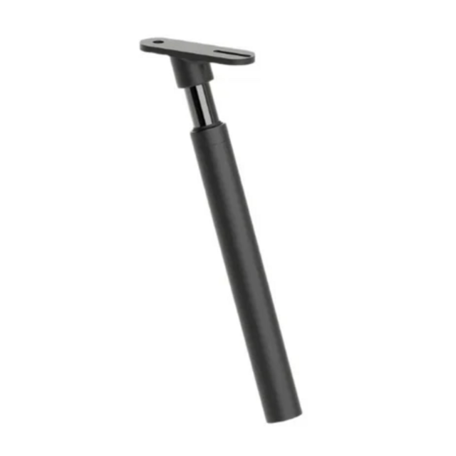 VanMoof Verende Zadelpen – S5 / A5 / S6 / S6 Open