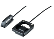 Sigma BC 8.0 WR Fietscomputer