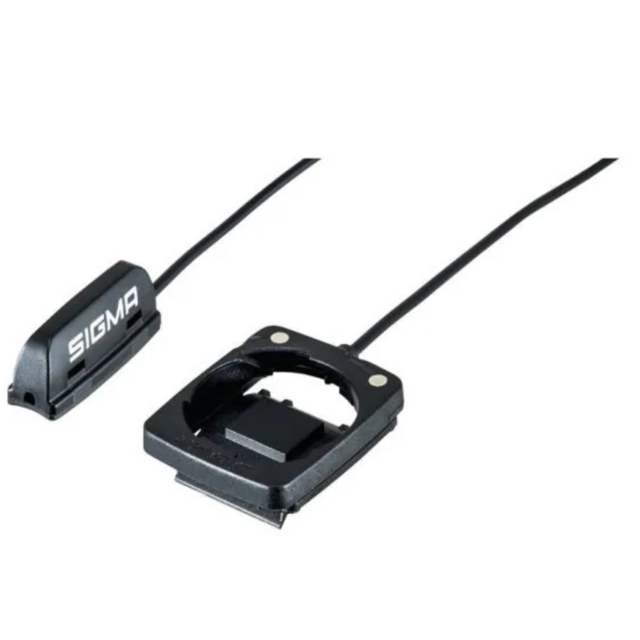 Sigma BC 8.0 WR Fietscomputer