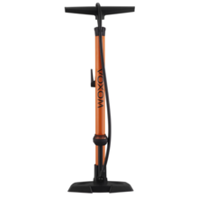 Voxom Floor Pump PU17
