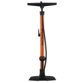 Voxom Floor Pump PU17
