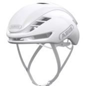 ABUS GameChanger 2.0 Pure White