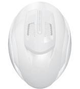 ABUS GameChanger 2.0 Pure White