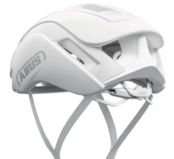 ABUS GameChanger 2.0 Pure White