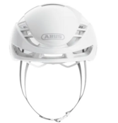 ABUS GameChanger 2.0 Pure White