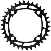 SRAM X-SYNC 2 Eagle kettingblad 34T – 12-speed – 104 BCD – zwart