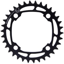 SRAM X-SYNC 2 Eagle kettingblad 34T