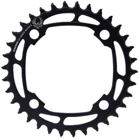 SRAM X-SYNC 2 Eagle kettingblad 34T