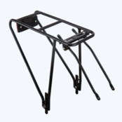 Achterdrager nieuwe versie CGO600 / CGO600Pro/CGO600Plus