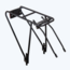 tenways Achterdrager nieuwe versie CGO600 / CGO600Pro/CGO600Plus