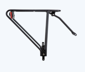 Achterdrager nieuwe versie CGO600 / CGO600Pro/CGO600Plus