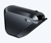 TENWAYS Power Bank