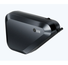 TENWAYS Power Bank