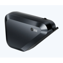TENWAYS Power Bank