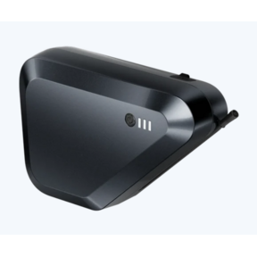 TENWAYS Power Bank