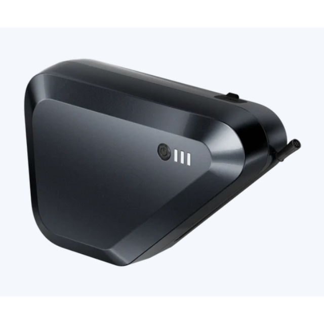 TENWAYS Power Bank