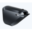 Tenways TENWAYS Power Bank