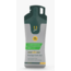 u-sports U-Sport Energy Carb Gel Apple – 30 gram koolhydraten