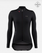Etxeondo Dena Fem GORE-TEX WINDSTOPPER Damesjack