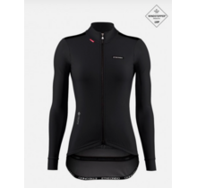 Etxeondo Dena Fem GORE-TEX WINDSTOPPER Damesjack