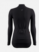 Etxeondo Dena Fem GORE-TEX WINDSTOPPER Damesjack