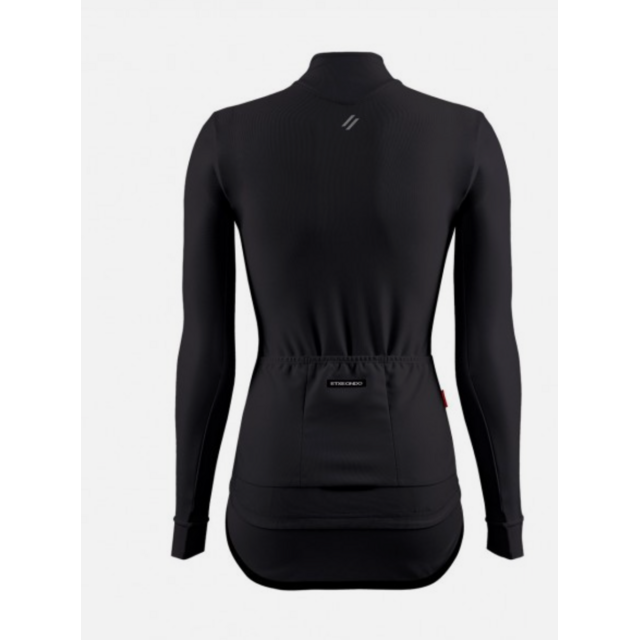 Etxeondo Dena Fem GORE-TEX WINDSTOPPER Damesjack